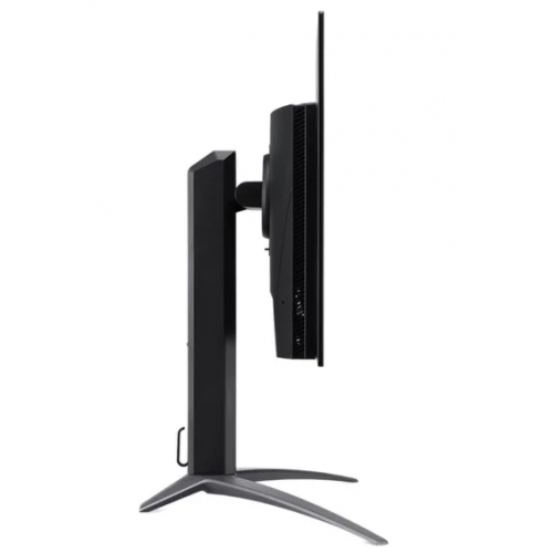 Монитор Acer Predator X27Ubmiipruzx UM.HXXEE.001