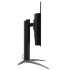 Монитор Acer Predator X27Ubmiipruzx UM.HXXEE.001