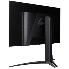 Монитор Acer Predator X27Ubmiipruzx UM.HXXEE.001