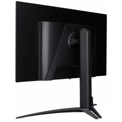 Монитор Acer Predator X27Ubmiipruzx UM.HXXEE.001