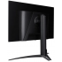 Монитор Acer Predator X27Ubmiipruzx UM.HXXEE.001