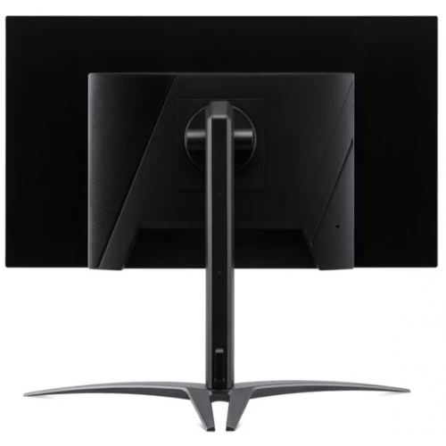 Монитор Acer Predator X27Ubmiipruzx UM.HXXEE.001