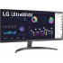 Монитор LG UltraWide 29WQ500-B