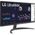 Монитор LG UltraWide 29WQ500-B