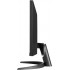Монитор LG UltraWide 29WQ500-B