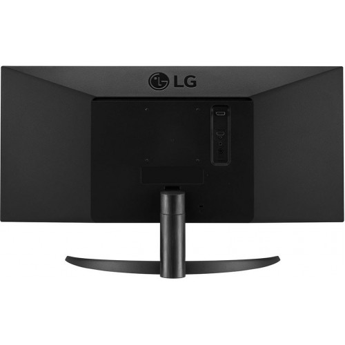 Монитор LG UltraWide 29WQ500-B