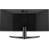 Монитор LG UltraWide 29WQ500-B