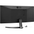 Монитор LG UltraWide 29WQ500-B