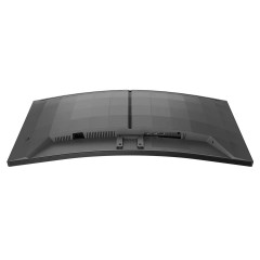 Монитор Philips EVNIA 3000 34M2C3500L/00/01