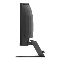 Монитор Philips EVNIA 3000 34M2C3500L/00/01