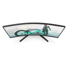 Монитор Philips EVNIA 3000 34M2C3500L/00/01