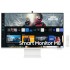 Монитор Samsung M8 S32DM801UIXCI