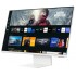 Монитор Samsung M8 S32DM801UIXCI