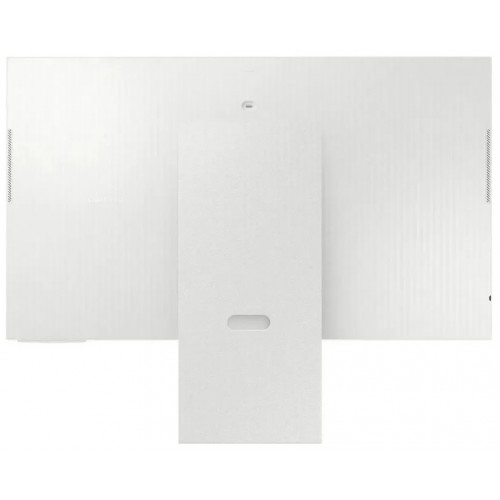 Монитор Samsung M8 S32DM801UIXCI