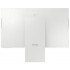 Монитор Samsung M8 S32DM801UIXCI
