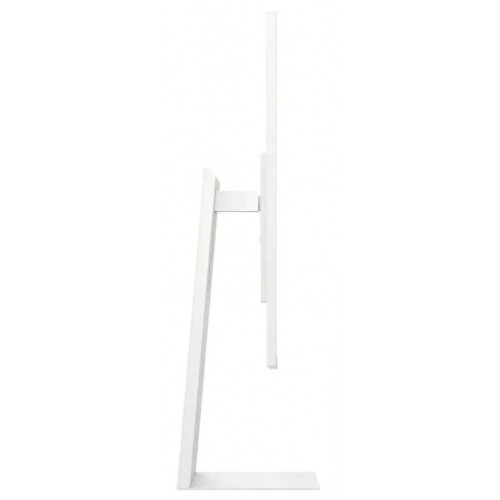 Монитор Samsung M8 S32DM801UIXCI