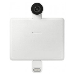 Монитор Samsung M8 S32DM801UIXCI