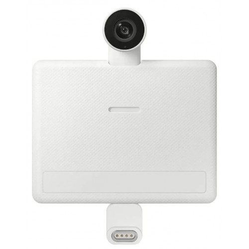 Монитор Samsung M8 S32DM801UIXCI