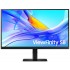 Монитор Samsung ViewFinity S8 S27D804UAIXCI
