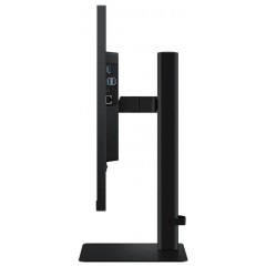 Монитор Samsung ViewFinity S8 S27D804UAIXCI