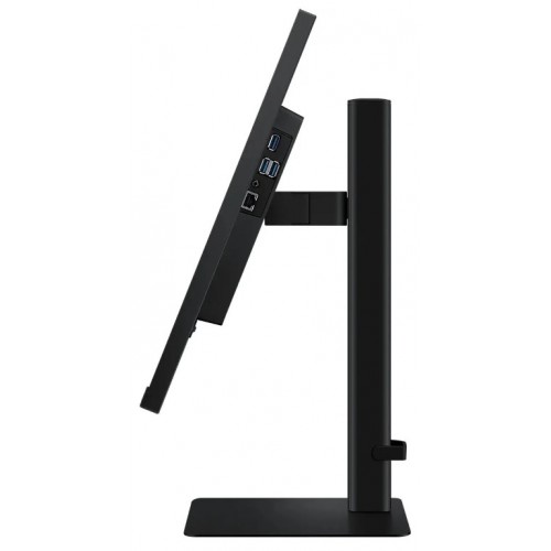 Монитор Samsung ViewFinity S8 S27D804UAIXCI