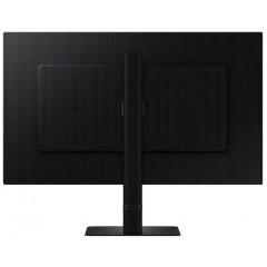 Монитор Samsung ViewFinity S8 S27D804UAIXCI