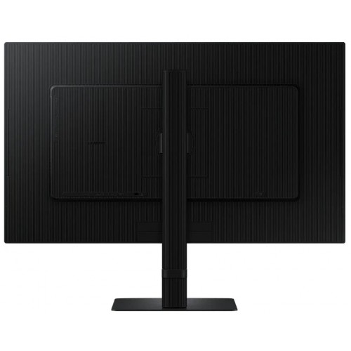 Монитор Samsung ViewFinity S8 S27D804UAIXCI