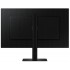 Монитор Samsung ViewFinity S8 S27D804UAIXCI