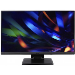 Монитор Acer UT241YAbmihuzx