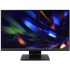 Монитор Acer UT241YAbmihuzx