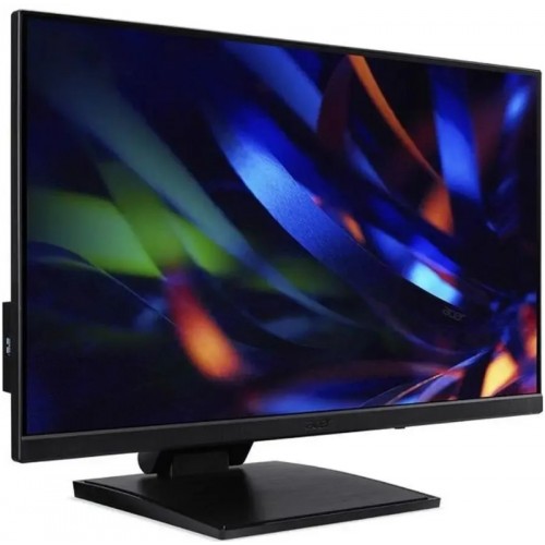 Монитор Acer UT241YAbmihuzx