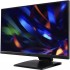 Монитор Acer UT241YAbmihuzx