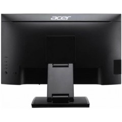 Монитор Acer UT241YAbmihuzx