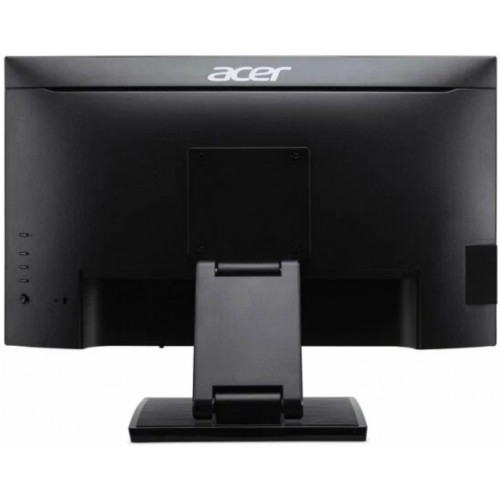 Монитор Acer UT241YAbmihuzx