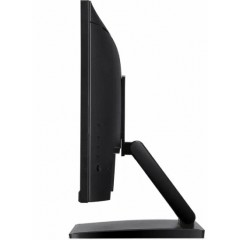 Монитор Acer UT241YAbmihuzx