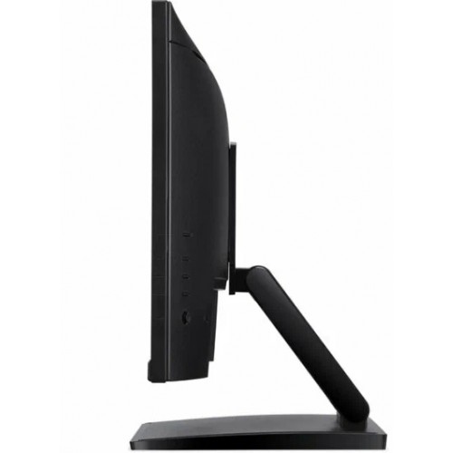 Монитор Acer UT241YAbmihuzx