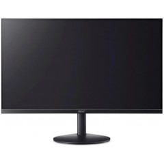 Монитор Acer SB243YG0bi