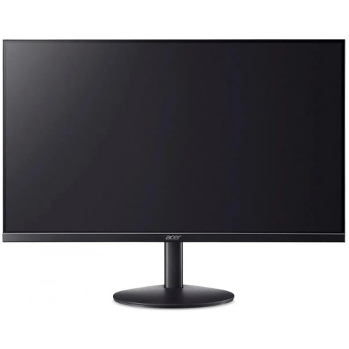 Монитор Acer SB243YG0bi