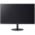 Монитор Acer SB243YG0bi