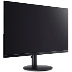 Монитор Acer SB243YG0bi