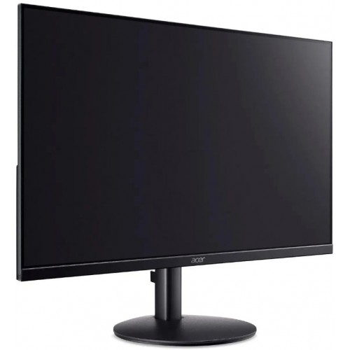 Монитор Acer SB243YG0bi
