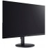 Монитор Acer SB243YG0bi