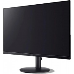 Монитор Acer SB243YG0bi