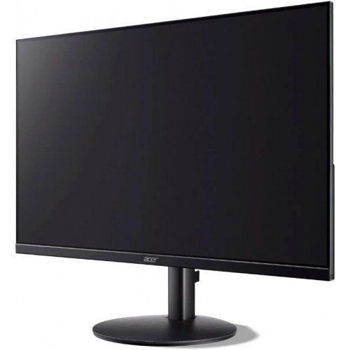 Монитор Acer SB243YG0bi
