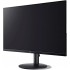 Монитор Acer SB243YG0bi