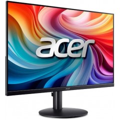 Монитор Acer SB243YG0bi