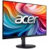 Монитор Acer SB243YG0bi