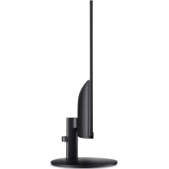 Монитор Acer SB243YG0bi