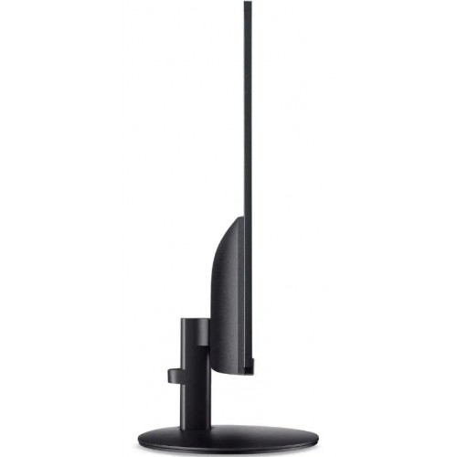Монитор Acer SB243YG0bi