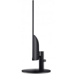 Монитор Acer SB243YG0bi